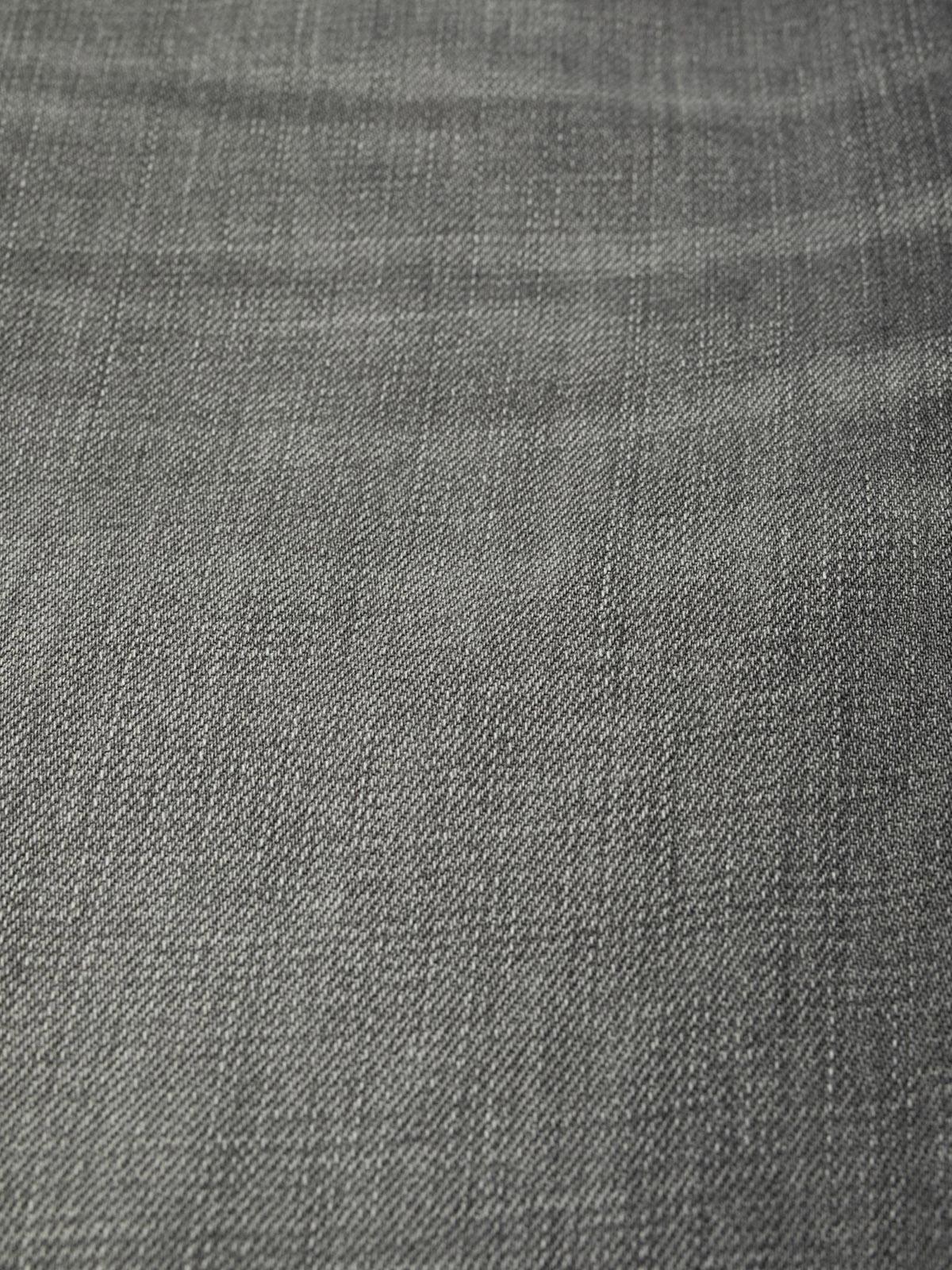 Product gallery image number 5 for product Lofty Lo Jeans - Women's