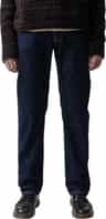 Colour: Blue One Wash