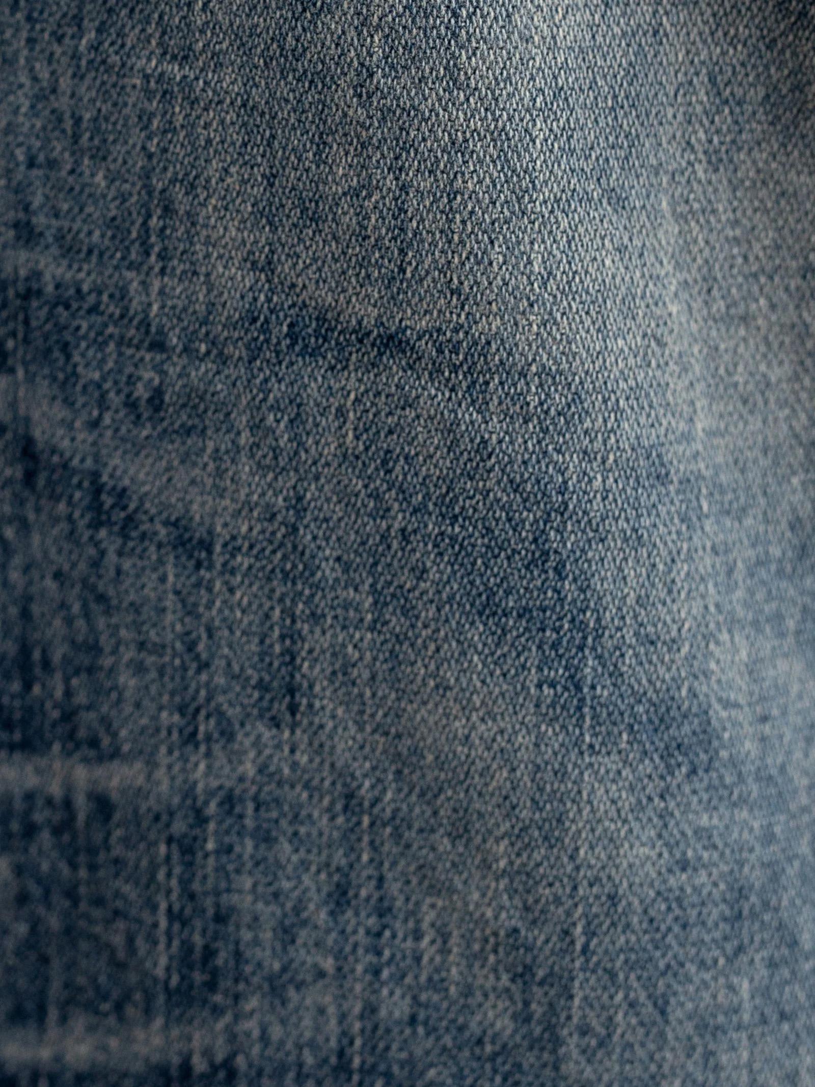 Product gallery image number 9 for product Rad Rufus Sand Tracks Jeans - Men's