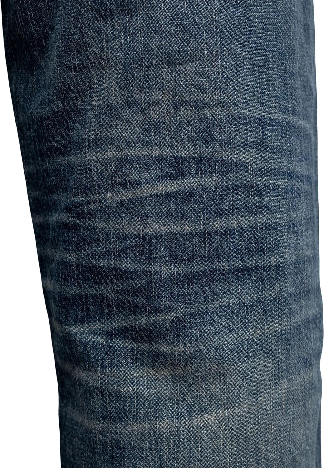 Product gallery image number 2 for product Rad Rufus Sand Tracks Jeans - Men's