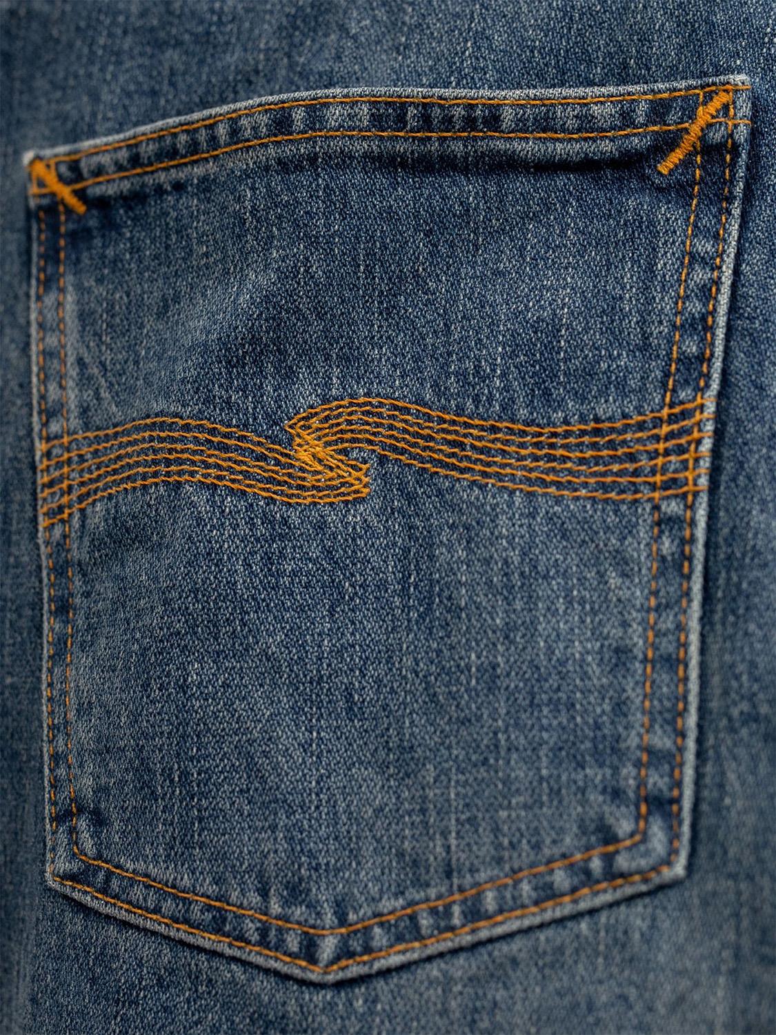 Product gallery image number 4 for product Rad Rufus Sand Tracks Jeans - Men's