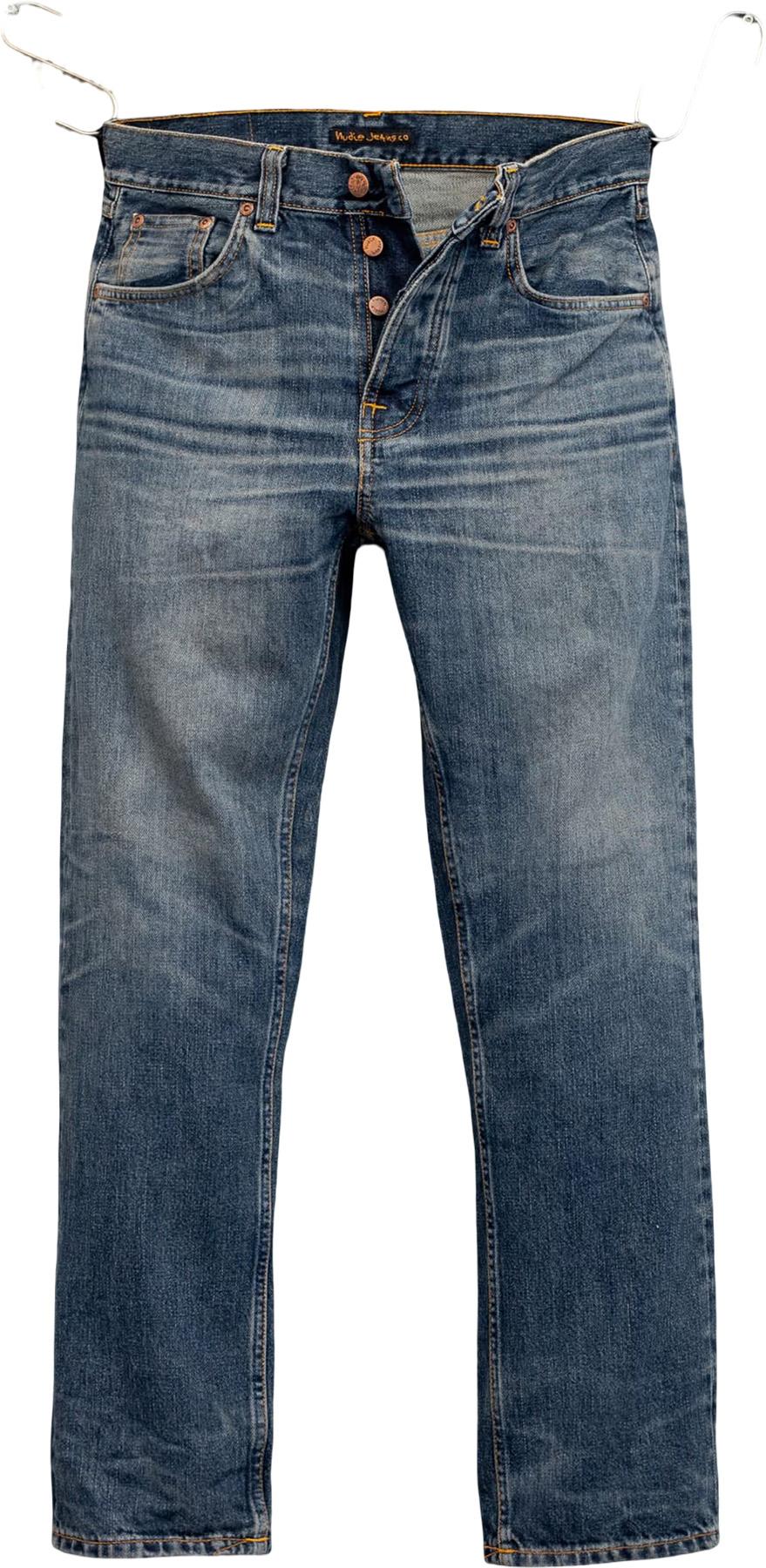 Product image for Rad Rufus Sand Tracks Jeans - Men's