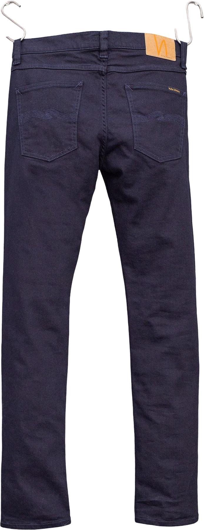 Product gallery image number 4 for product Lean Dean Everblue Jeans - Men's