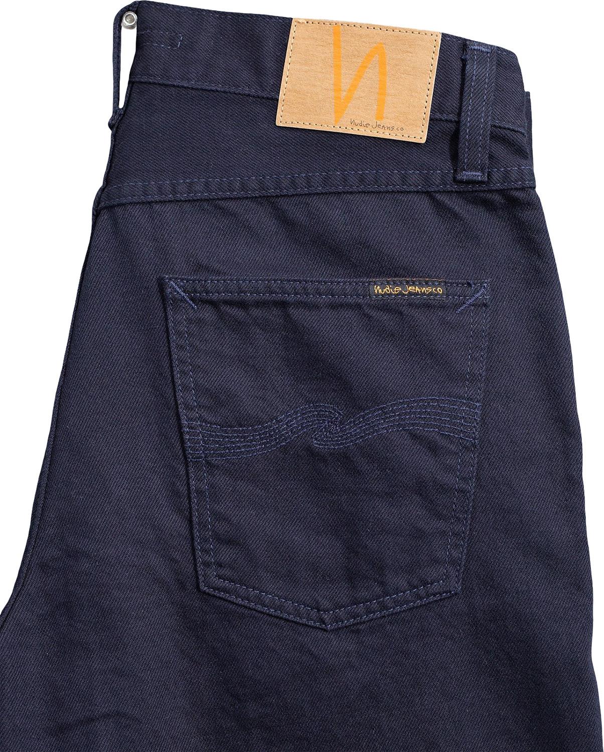 Product gallery image number 5 for product Lean Dean Everblue Jeans - Men's
