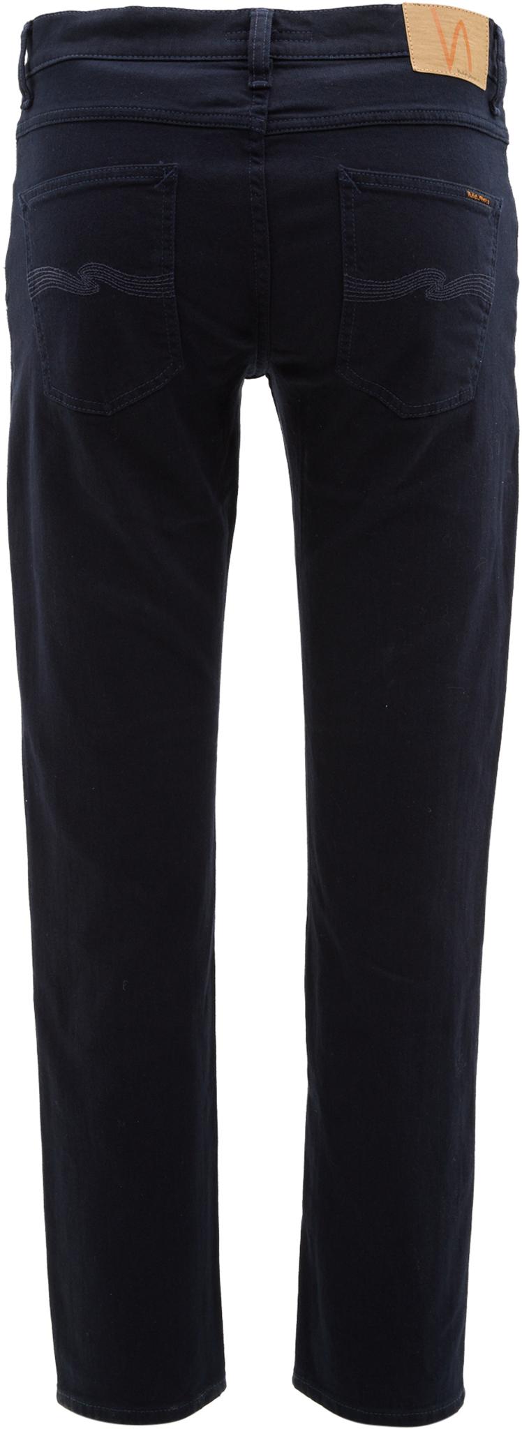 Product gallery image number 3 for product Lean Dean Everblue Jeans - Men's