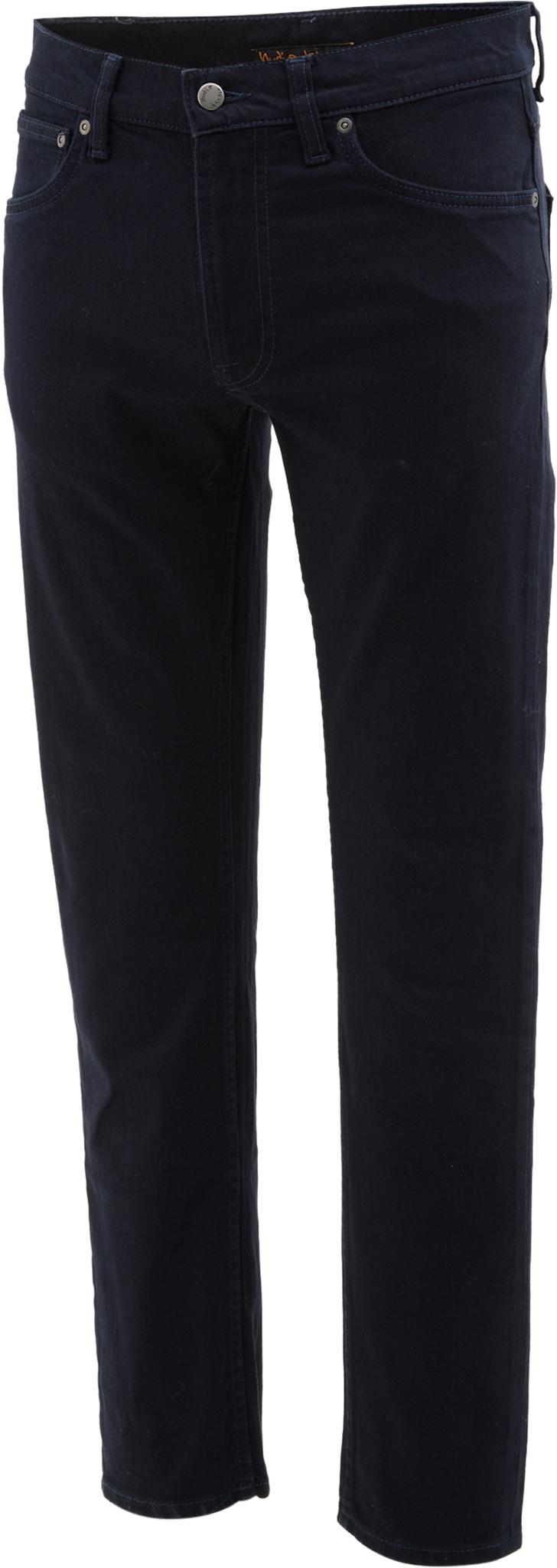Product gallery image number 2 for product Lean Dean Everblue Jeans - Men's
