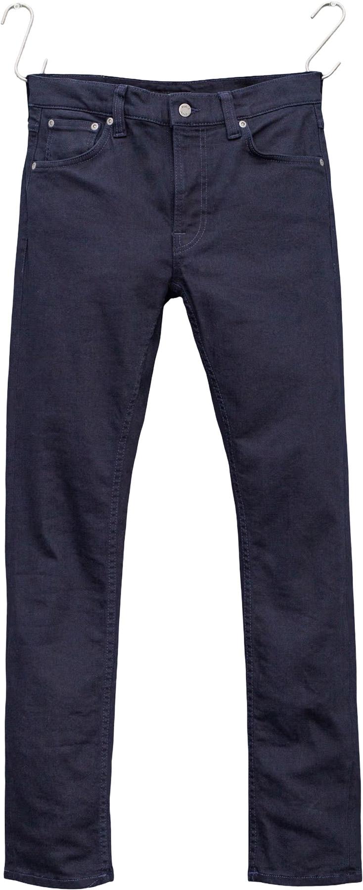 Product image for Lean Dean Everblue Jeans - Men's 