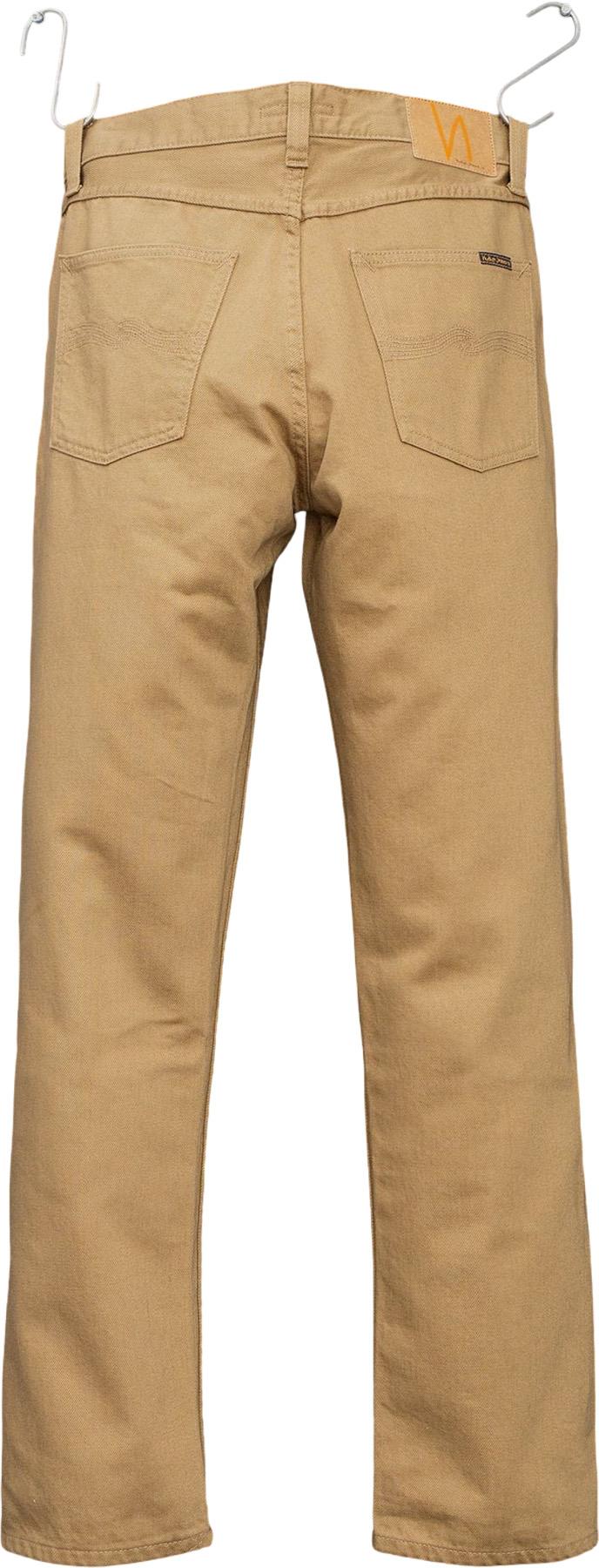 Product gallery image number 4 for product Rad Rufus Everlion Jeans - Men's
