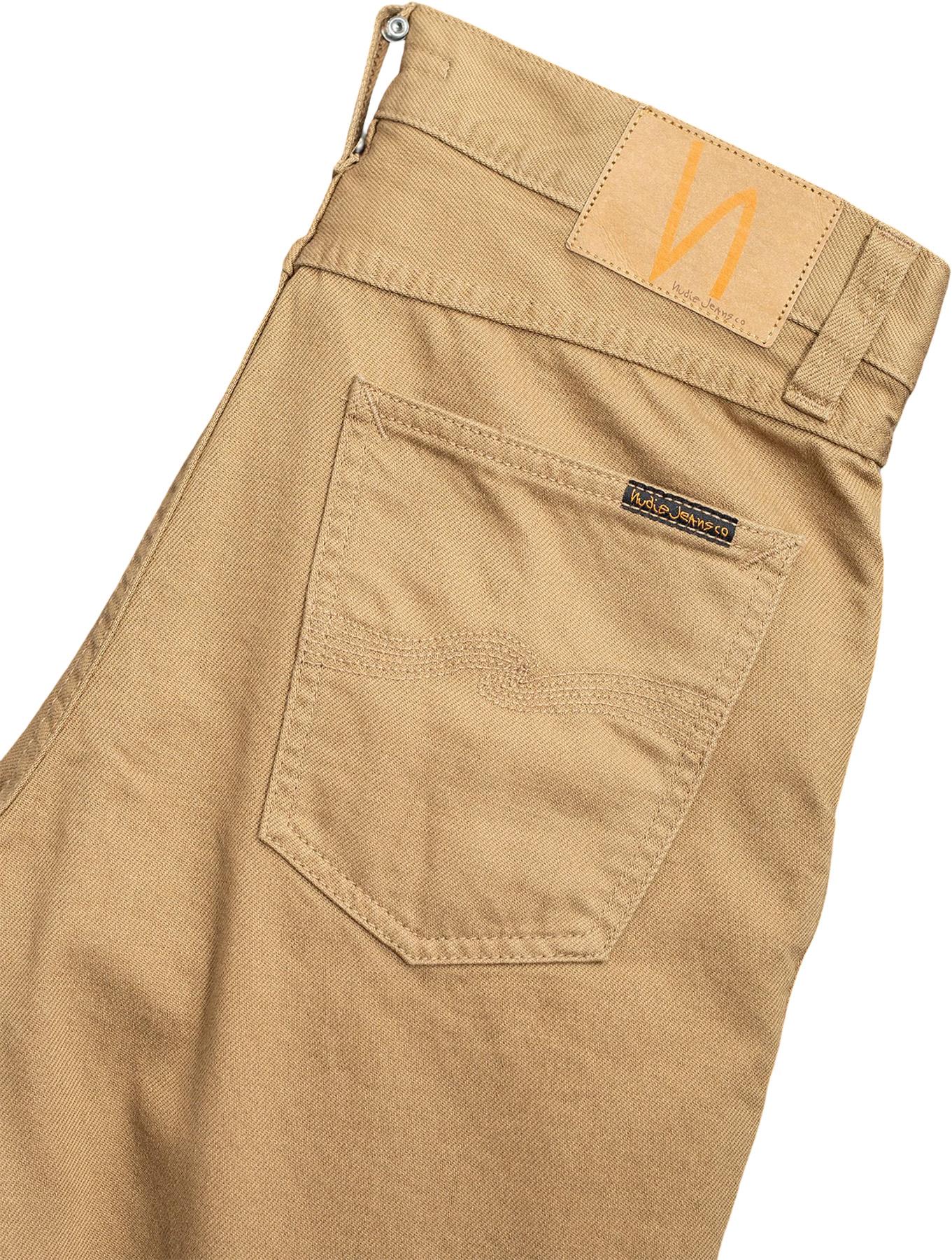 Product gallery image number 5 for product Rad Rufus Everlion Jeans - Men's