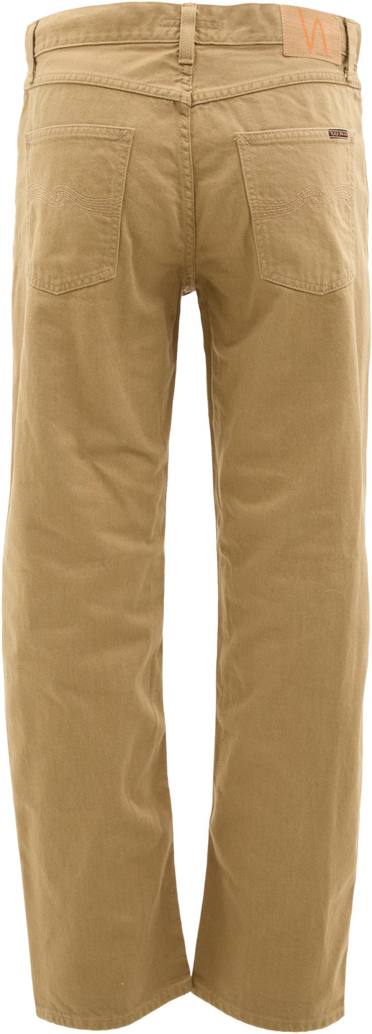 Product gallery image number 2 for product Rad Rufus Everlion Jeans - Men's