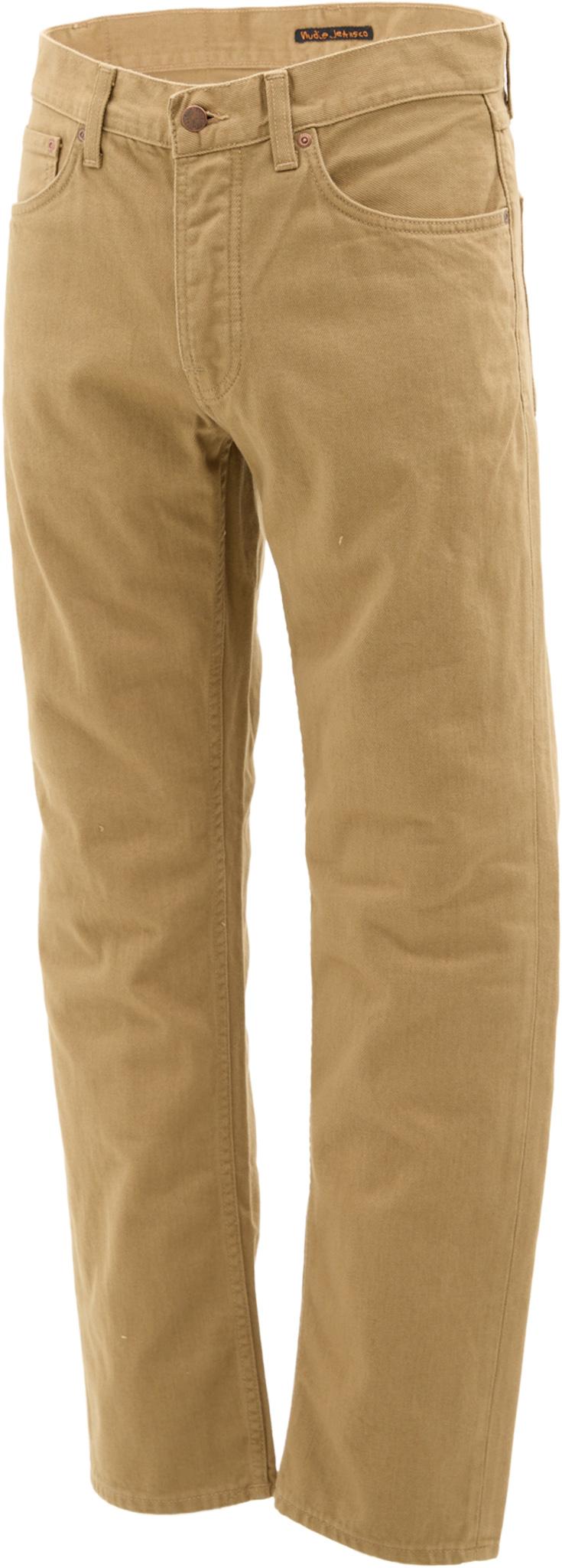 Product gallery image number 3 for product Rad Rufus Everlion Jeans - Men's