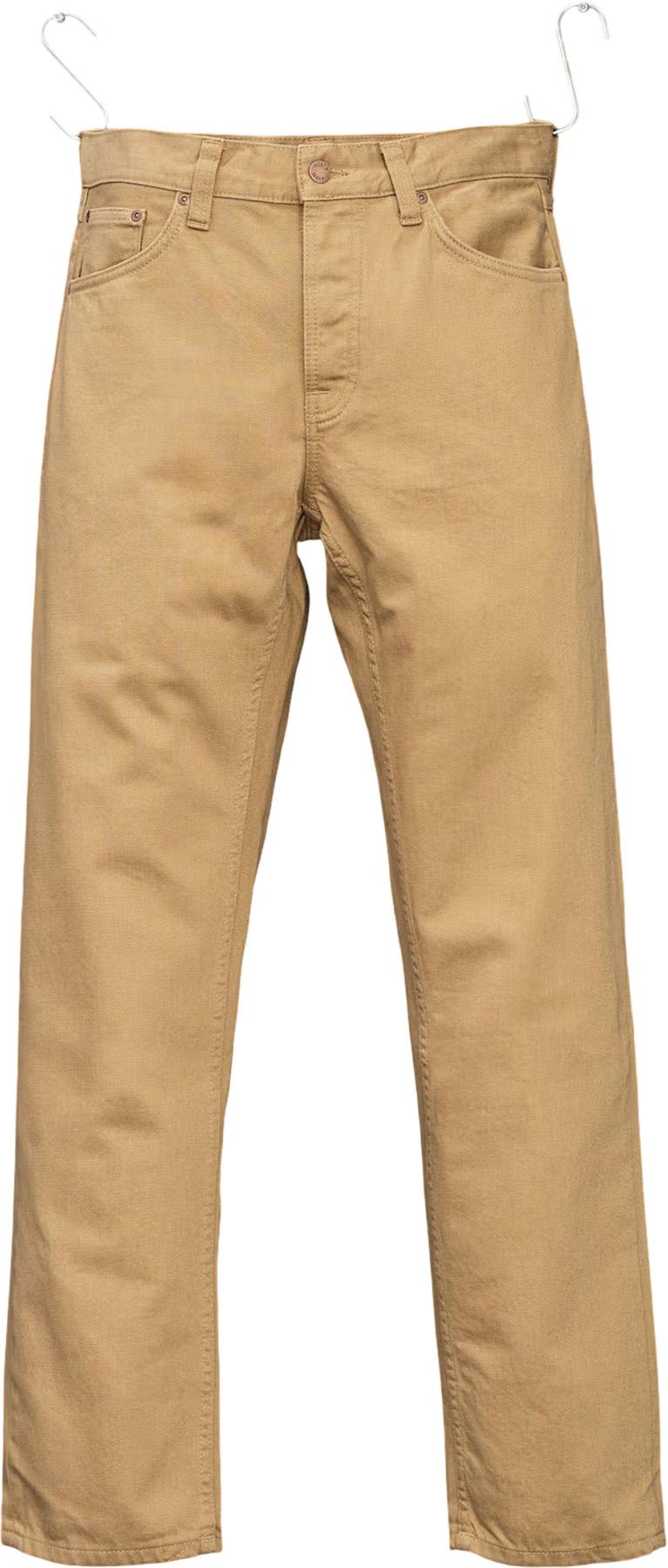 Product image for Rad Rufus Everlion Jeans - Men's 