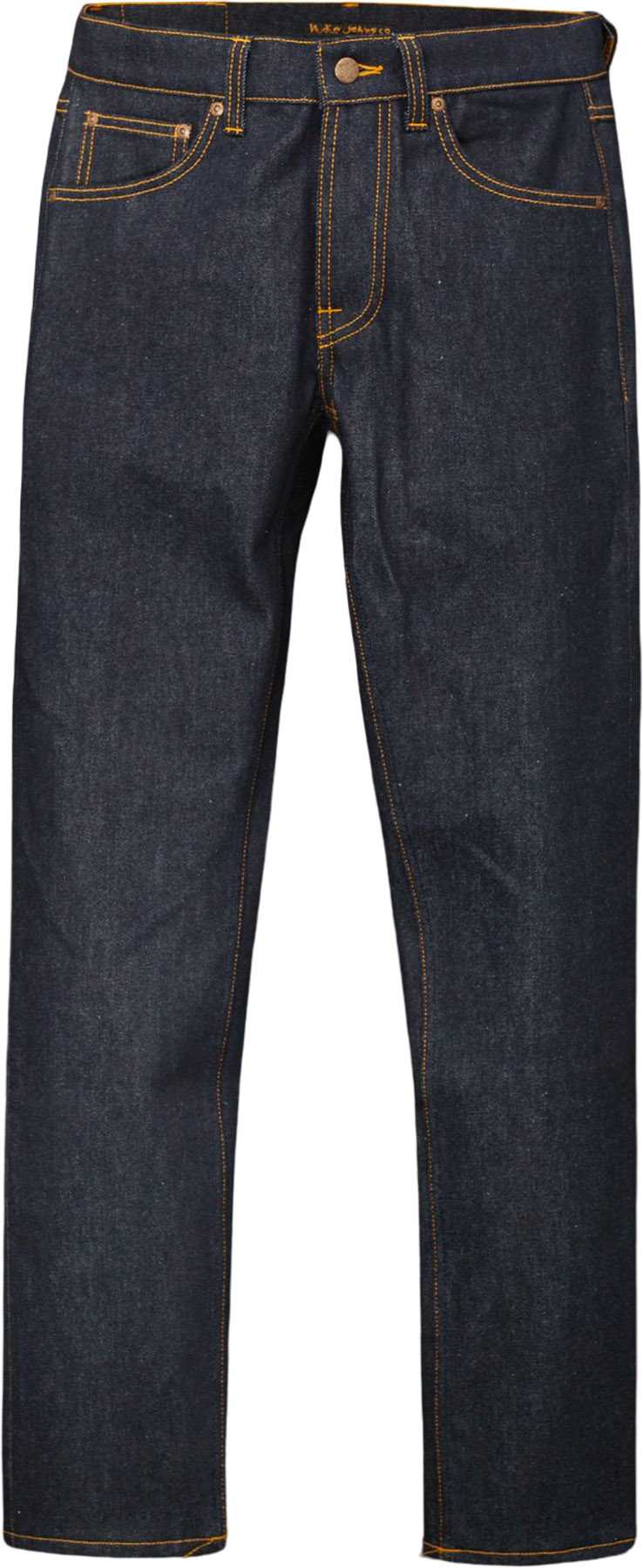 Product image for Solid Ollie Jeans - Men's