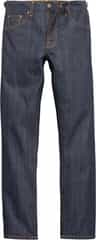Couleur: Blue Dry Two