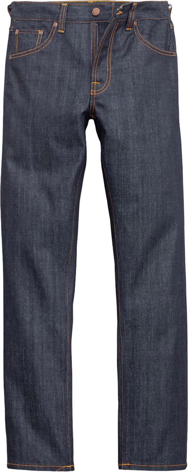 Image de produit pour Jean Gritty Jackson - Homme