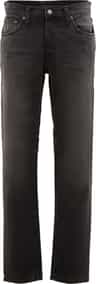 Couleur: Black Mist