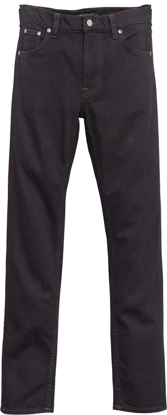 Image de produit pour Jean Lean Dean - Homme