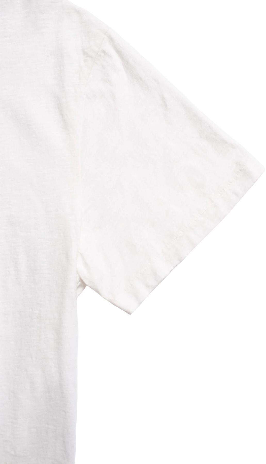 Product gallery image number 2 for product Roffe T-Shirt - Men's