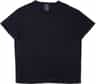 Colour: Black