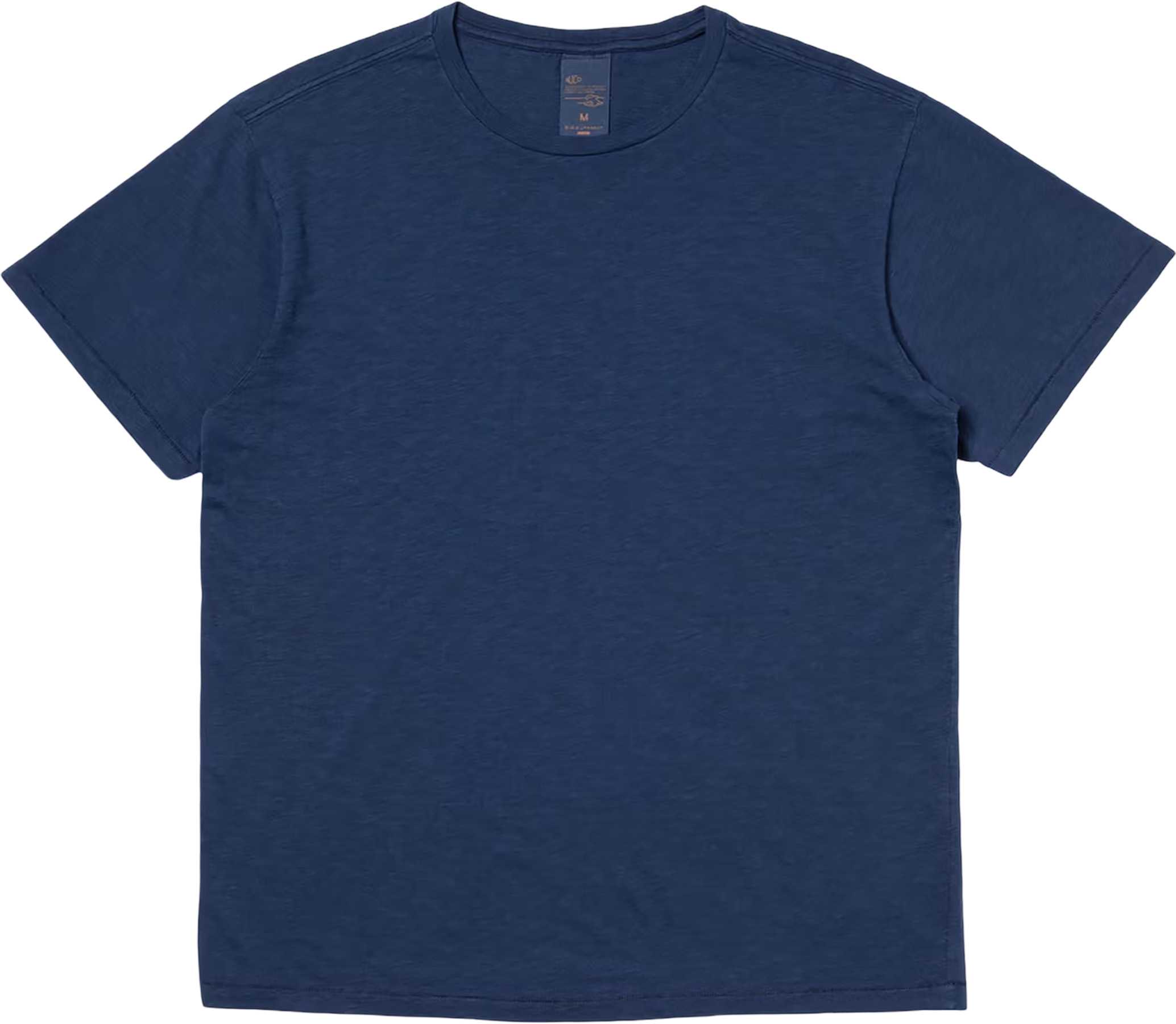 French Blue