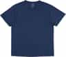 Colour: French Blue