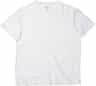 Colour: Off White