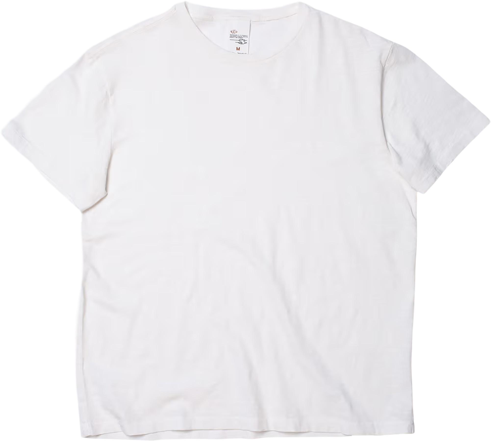Product image for Roffe T-Shirt - Men's 