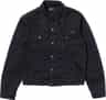 Colour: Black