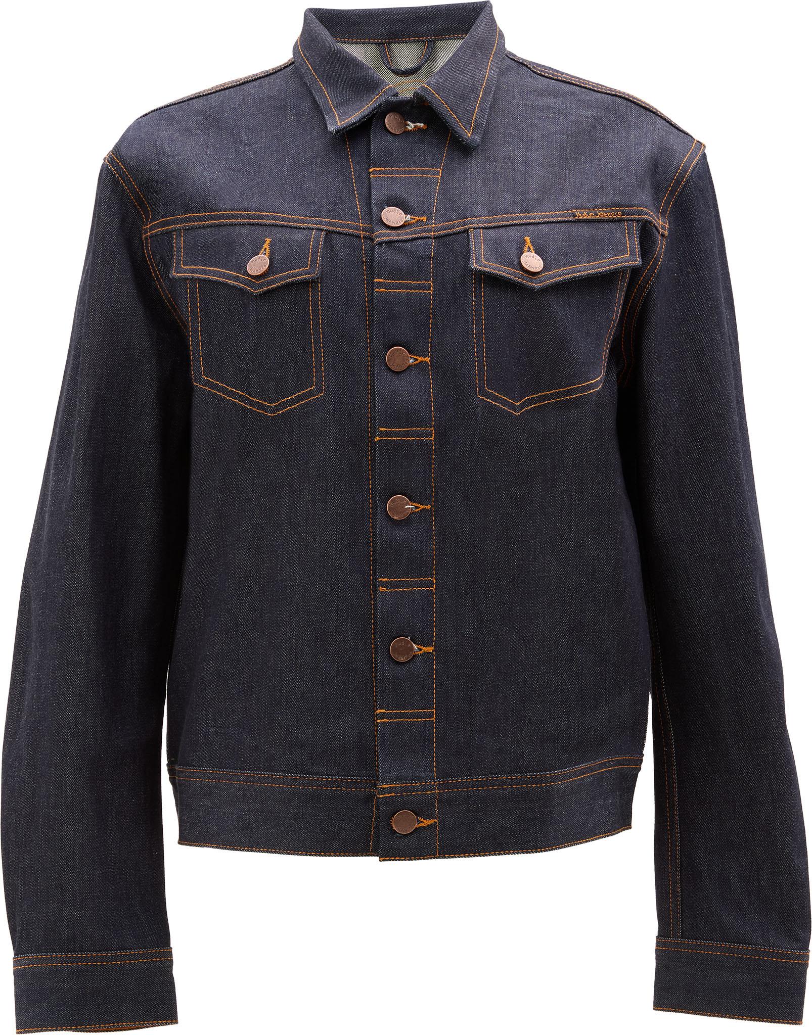 Product image for Conny Dry One Denim Jacket - Men's