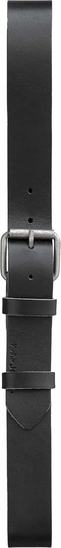 Product image for Pedersson Leather Belt - Men's