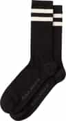 Couleur: Black