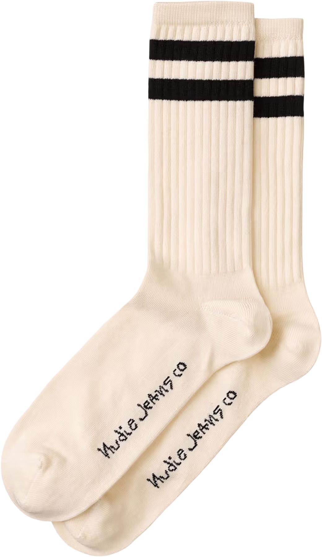 Image de produit pour Chaussettes de sport Amundsson - Homme