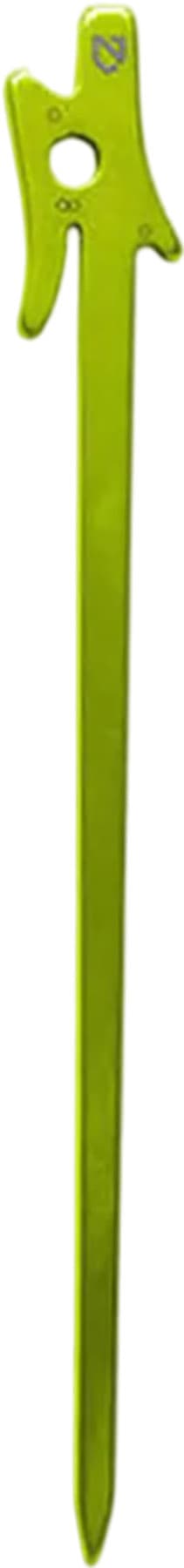 Product image for Airpin Set of 4 Ultralight Tent Stakes