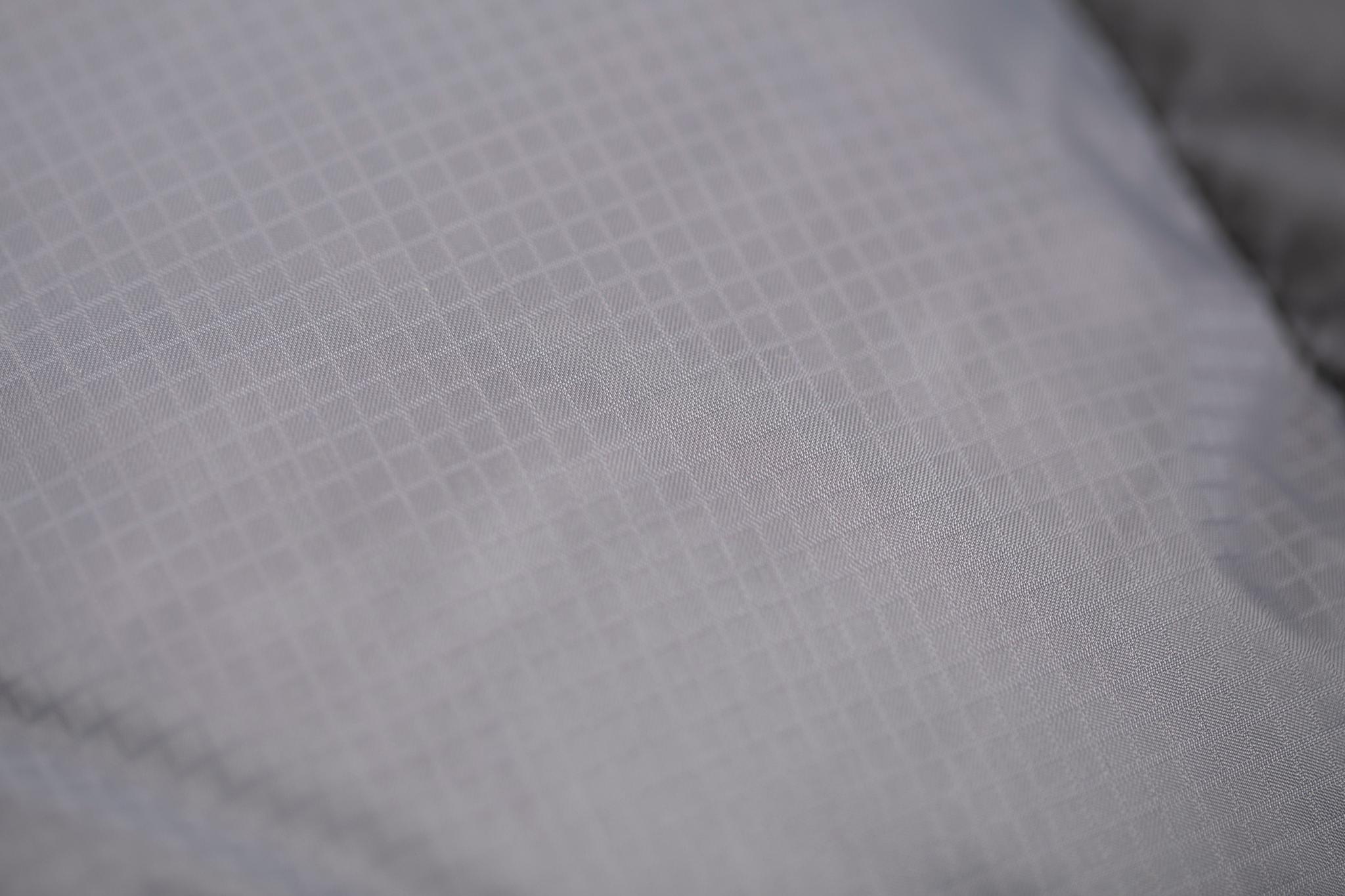 Product gallery image number 8 for product Sonic -20F/-25C  Regular Sleeping Bag