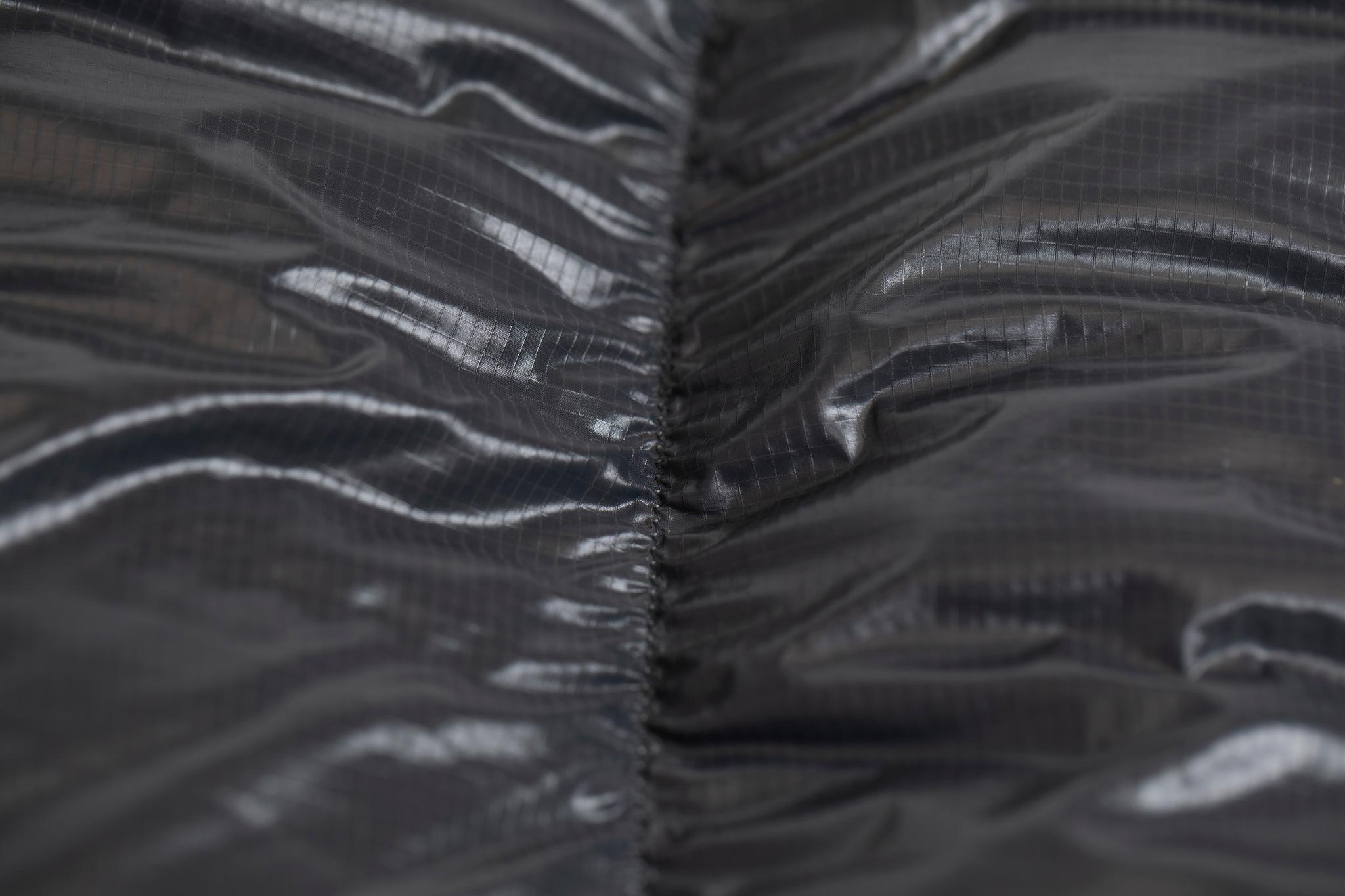 Product gallery image number 13 for product Sonic -20F/-25C  Regular Sleeping Bag