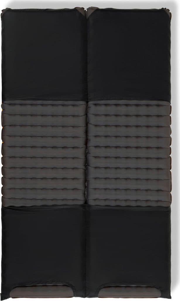 Product gallery image number 5 for product Tango Duo Slim 30F/-1C Sleeping Bag