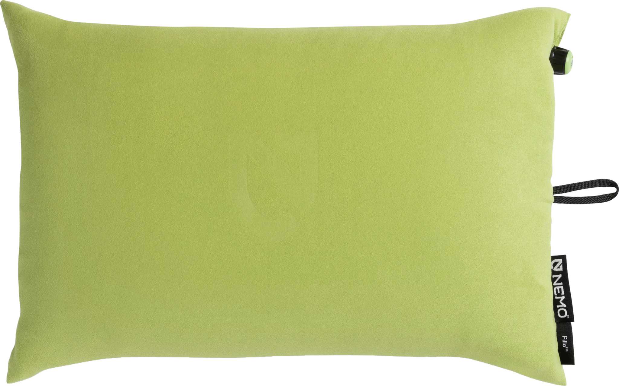 Canopy Green