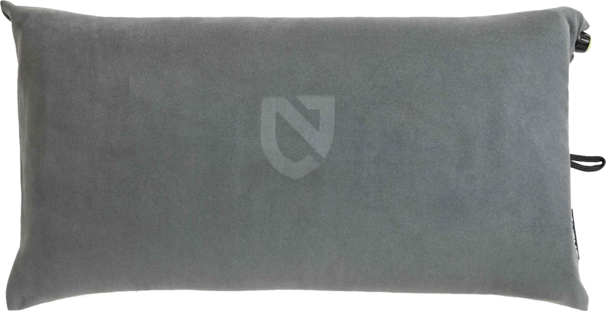 Product gallery image number 1 for product Fillo Luxury Backpacking & Camping Pillow