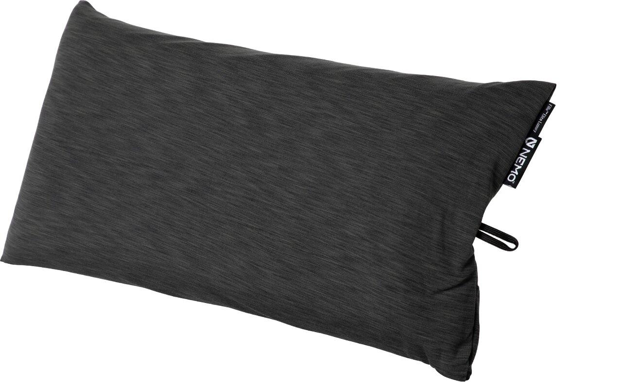 Product gallery image number 3 for product Fillo Elite Luxury Ultralight Backpacking Pillow