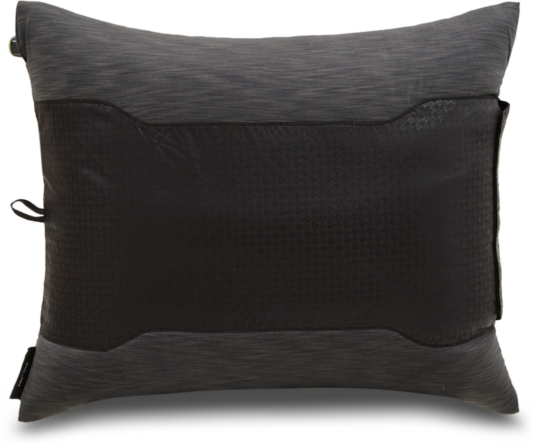 Numéro de l'image de la galerie de produits 2 pour le produit Oreiller de campement Fillo King