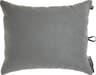 Couleur: Midnight Gray