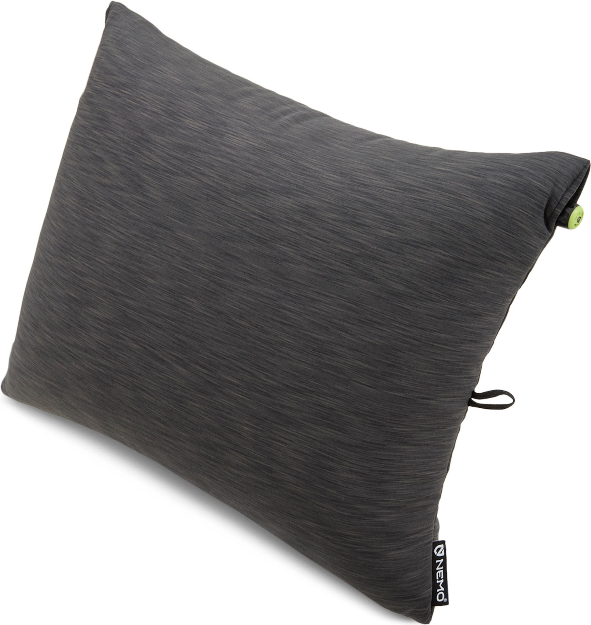Product image for Fillo King Camping Pillow