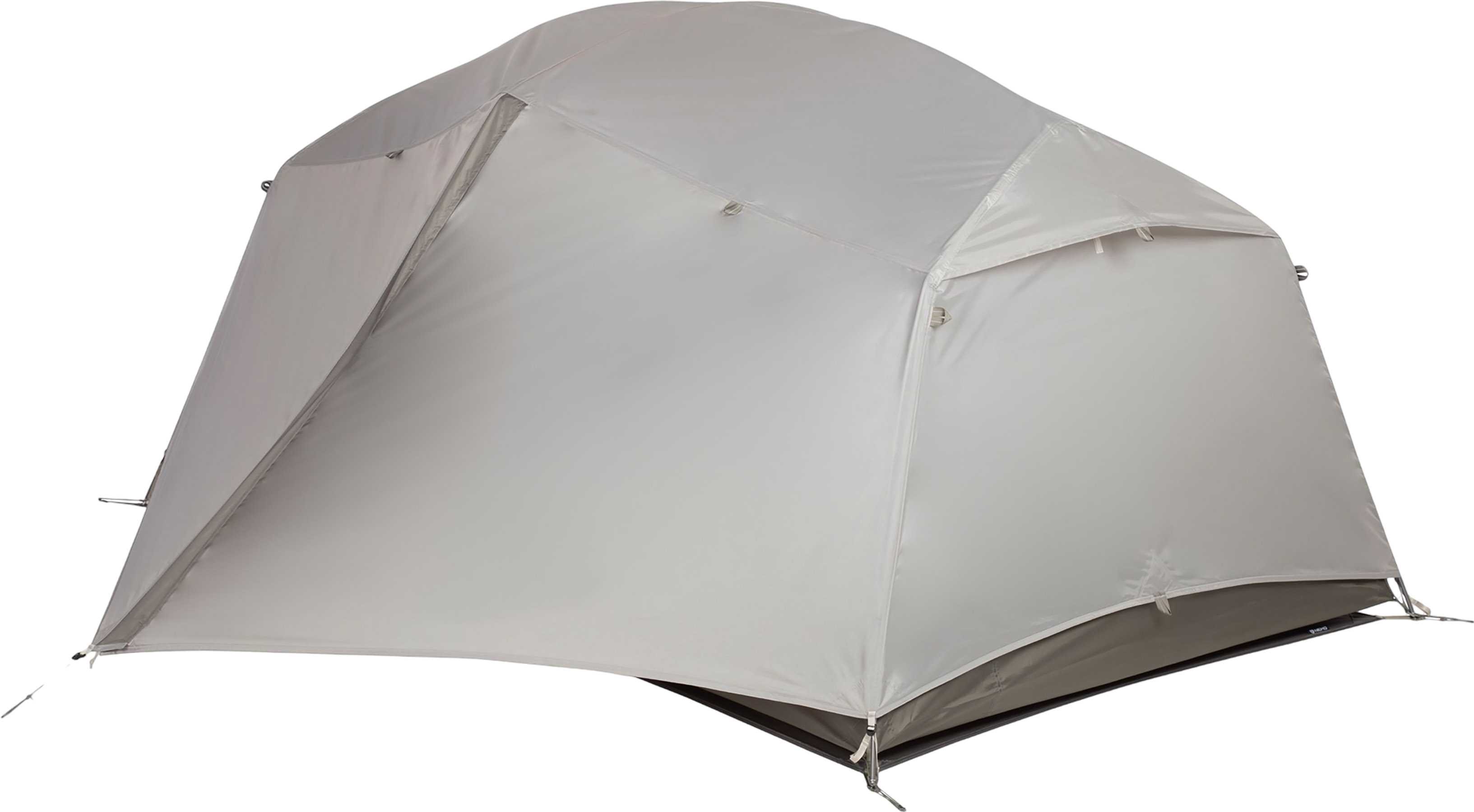 Product image for Aurora Tent - 2-person