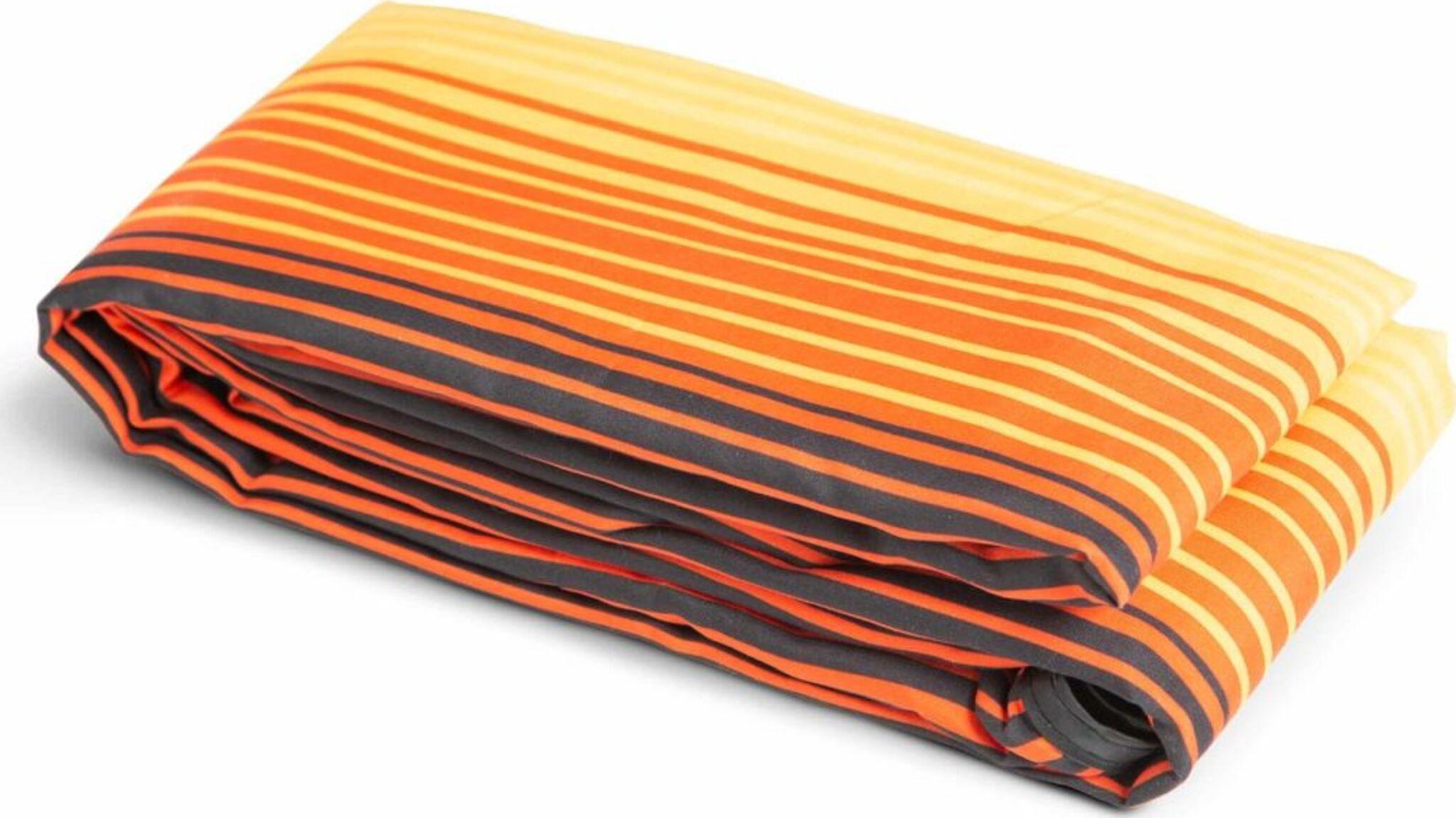 Product gallery image number 4 for product Aurora 3P Pawprint