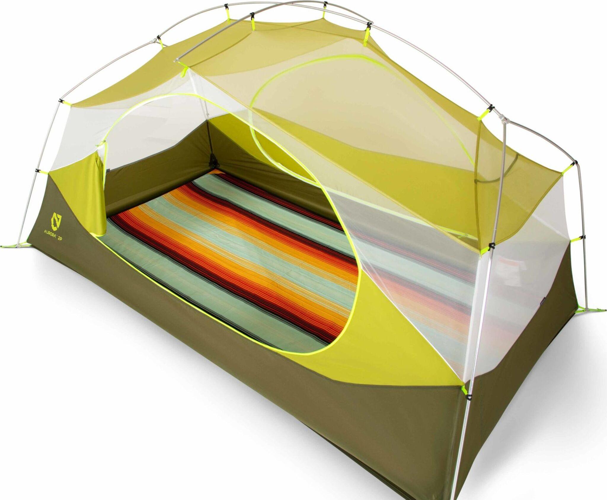 Product gallery image number 3 for product Aurora 3P Pawprint