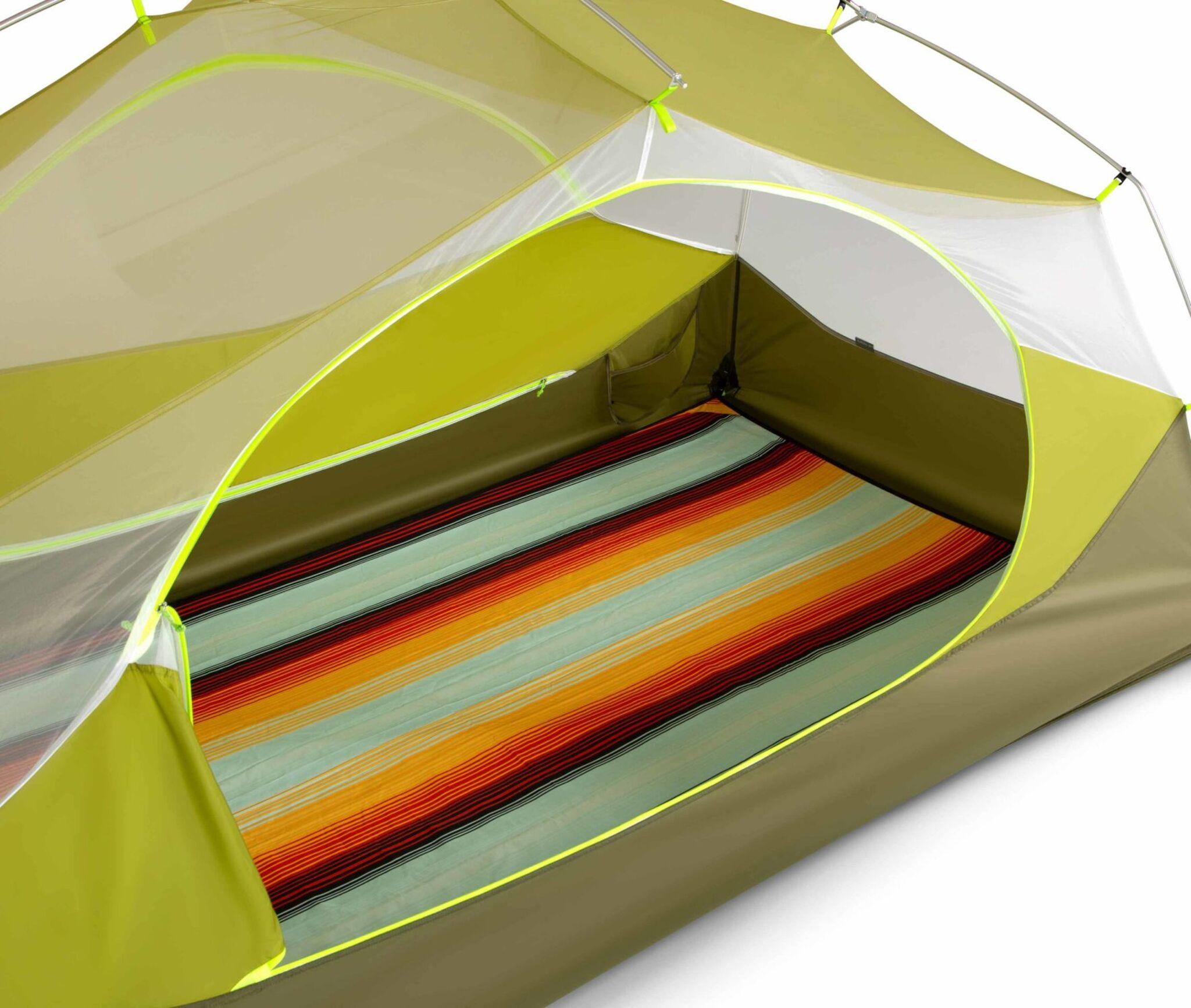 Product gallery image number 2 for product Aurora 3P Pawprint