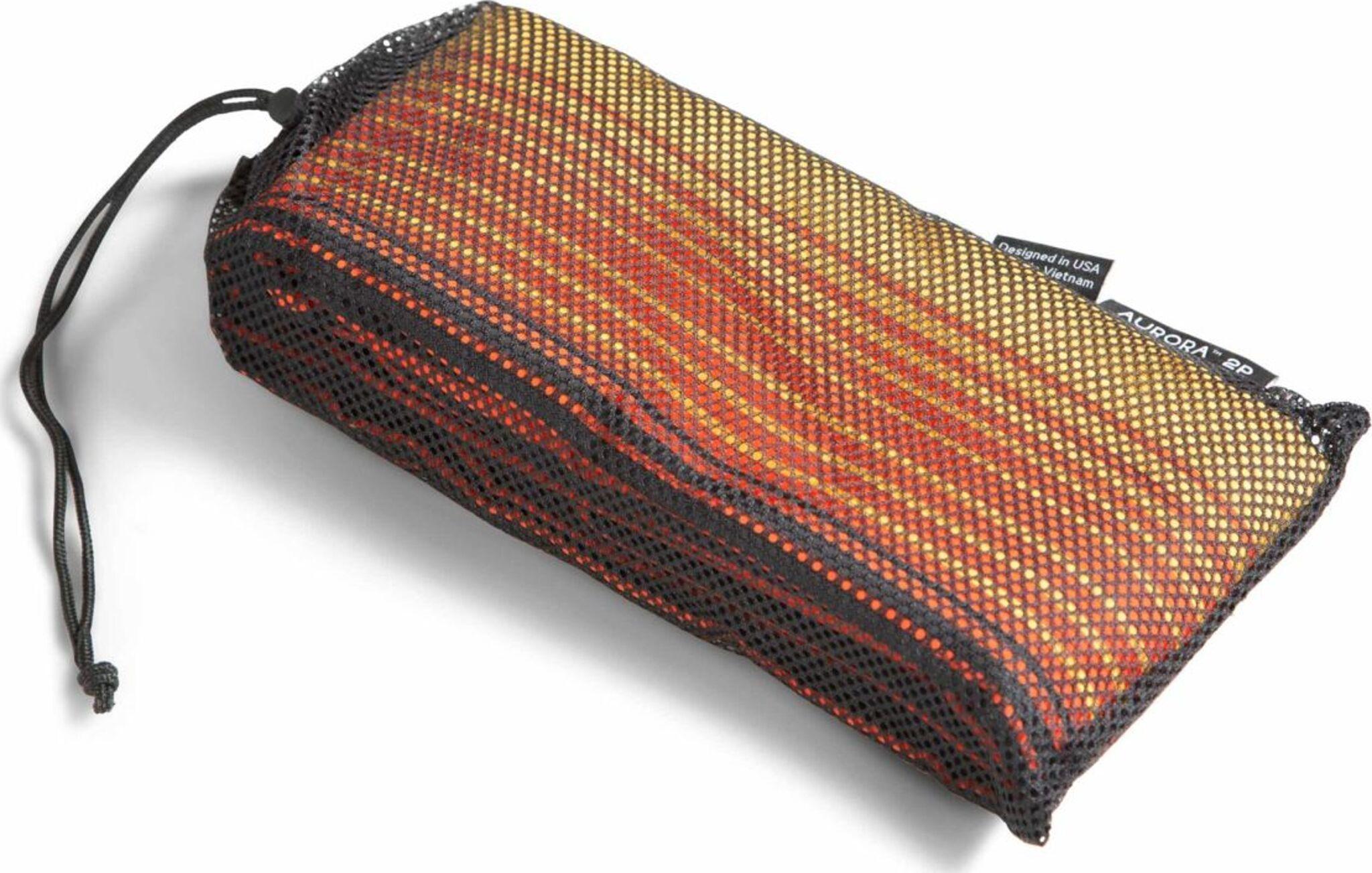 Product gallery image number 1 for product Aurora 3P Pawprint