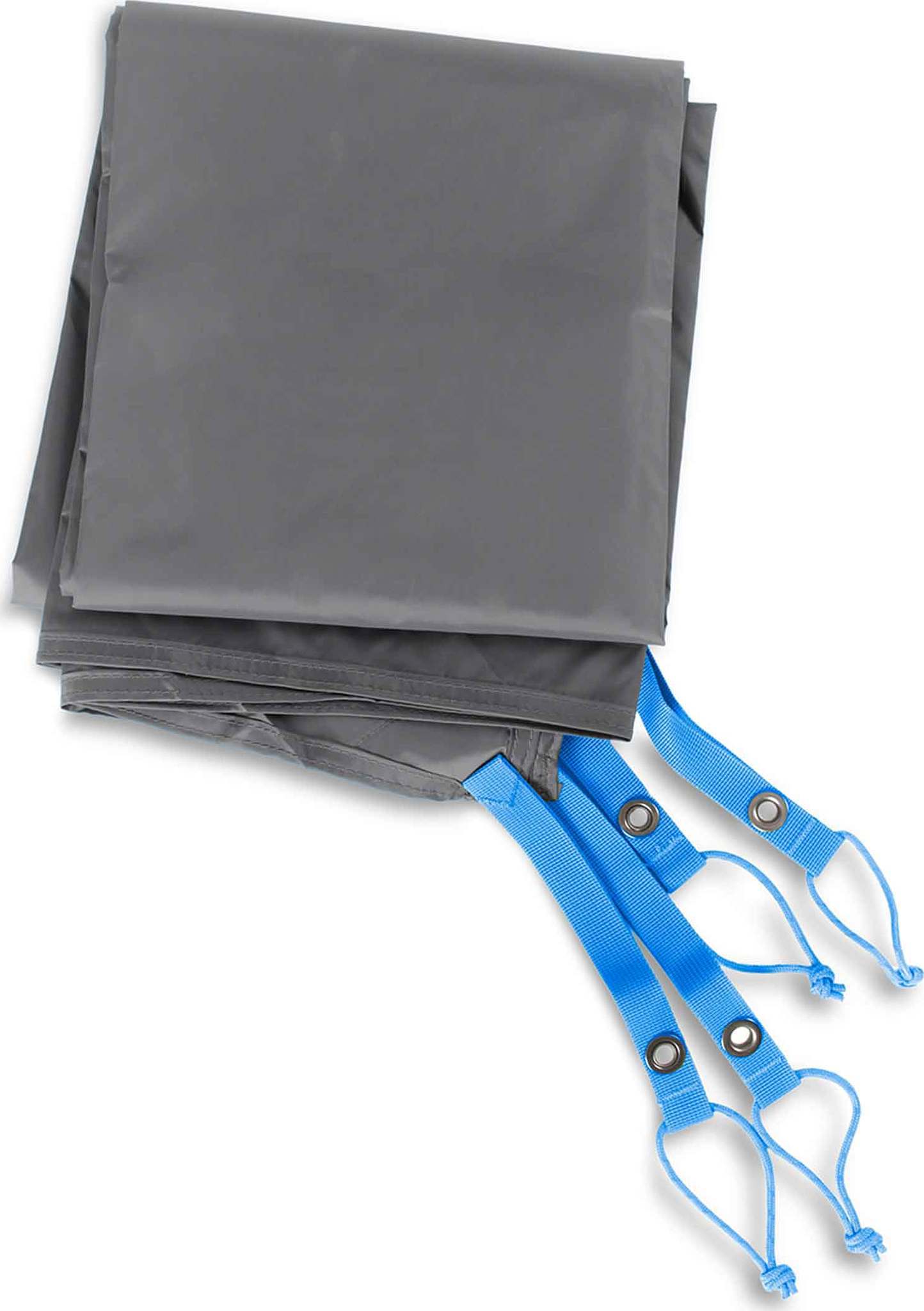 Product gallery image number 1 for product Wagontop 8P Footprint