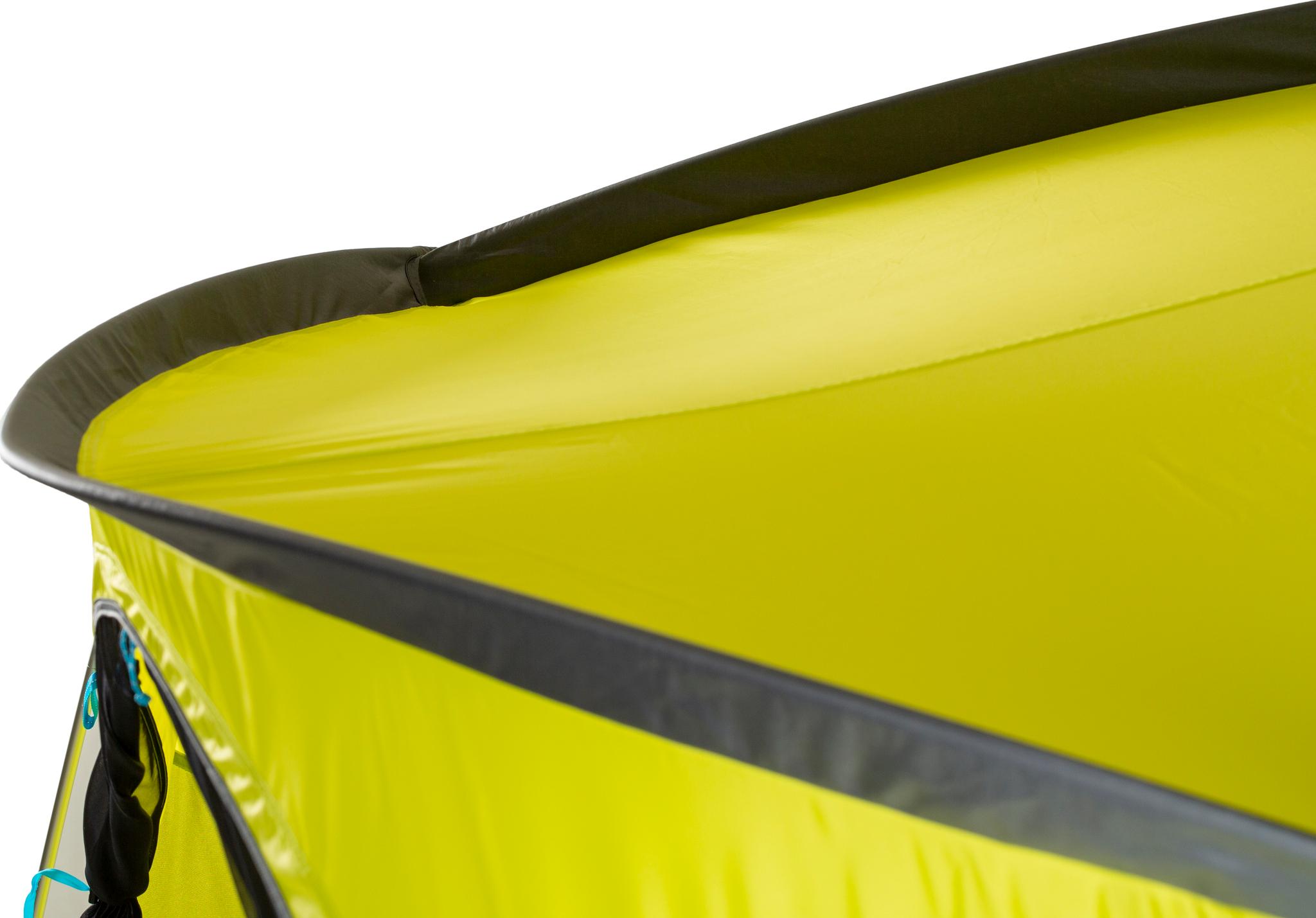 Product gallery image number 2 for product Tente moustiquaire Victory