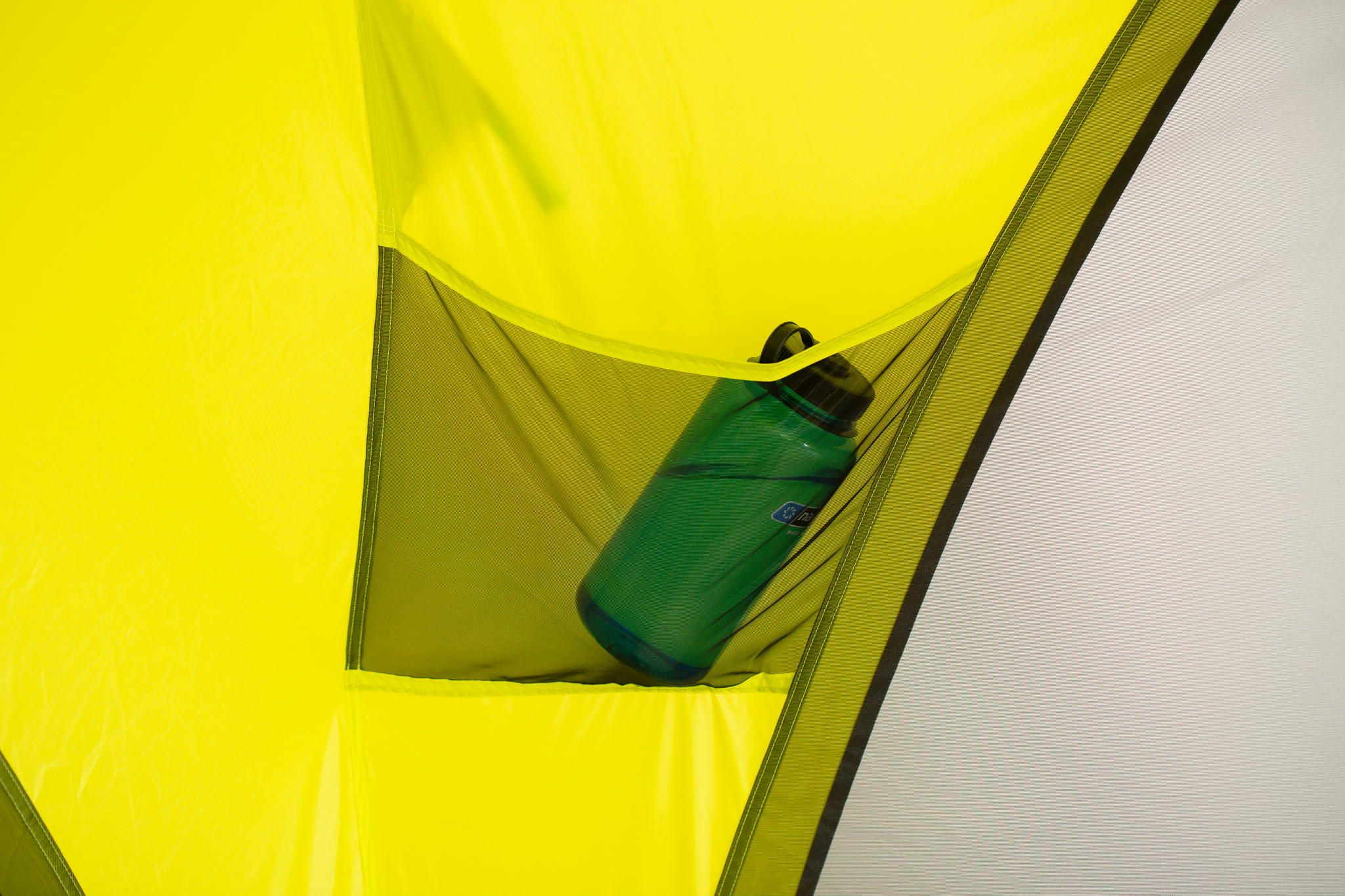 Product gallery image number 4 for product Tente moustiquaire Victory